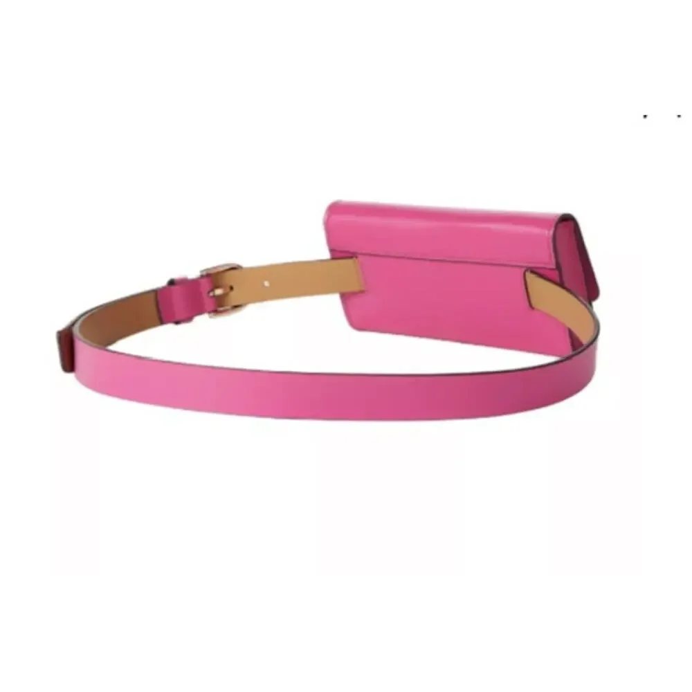Kate Spade Fusha Belt Bag - Picture 3 of 4